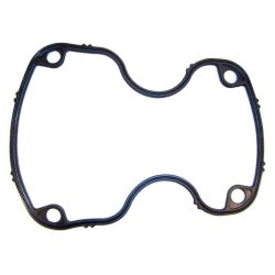 Cylinder Head Cover Gasket ELRING 776.476 OE Ref 4246930