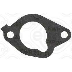 Intake Manifold Gasket ELRING 776.603 OE Ref 17307874