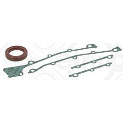 Timing Case Gasket Kit ELRING 776.645 OE Ref 11141735047