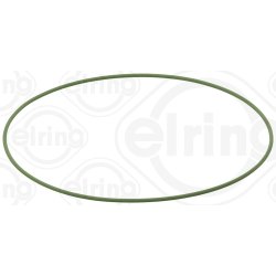 Cylinder Liner Seal Ring ELRING 776.696 OE Ref 025101177