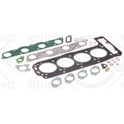 Cylinder Head Gasket Kit ELRING 776.726 OE Ref 1020107741