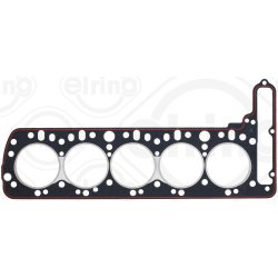 Cylinder Head Gasket ELRING 776.769 OE Ref A6170160820