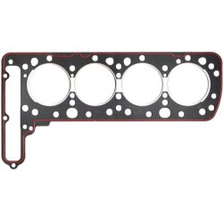Cylinder Head Gasket ELRING 776.793 OE Ref A6150162120