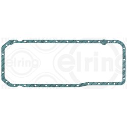 Oil Sump Gasket ELRING 776.824 OE Ref A1160140822