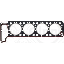Cylinder Head Gasket ELRING 776.866 OE Ref 1160164720