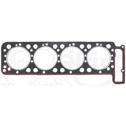 Cylinder Head Gasket ELRING 776.874 OE Ref A1160164620