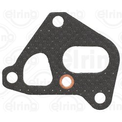 Seal ELRING 776.905 OE Ref A1170520480