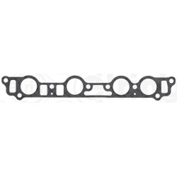 Intake Manifold Gasket ELRING 776.920 OE Ref A1161412480