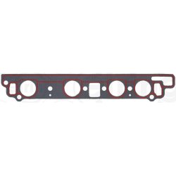 Intake Manifold Gasket ELRING 776.963 OE Ref A1171412880
