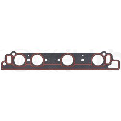 Intake Manifold Gasket ELRING 776.971 OE Ref A1171412980