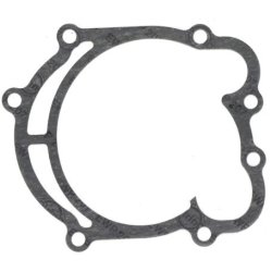 Water Pump Gasket ELRING 777.014 OE Ref A1162010780