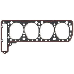Cylinder Head Gasket ELRING 777.145 OE Ref 1150163820
