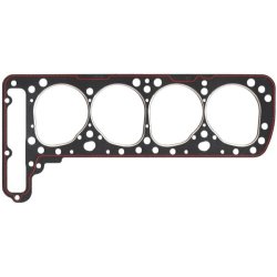 Cylinder Head Gasket ELRING 777.153 OE Ref 1150163920