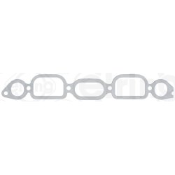Intake Exhaust Manifold Gasket ELRING 777.188 OE Ref A1151420780