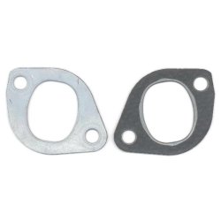 Exhaust Manifold Gasket ELRING 777.226 OE Ref 11620743105