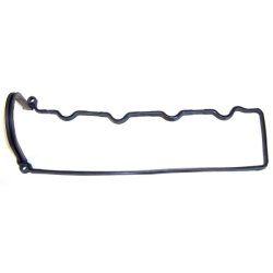 Cylinder Head Cover Gasket ELRING 777.439 OE Ref 13270G5500