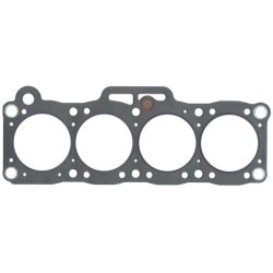 Joint de culasse ELRING 777.610 pour FORD et autres... Référence d'origine : FE30-10-271B