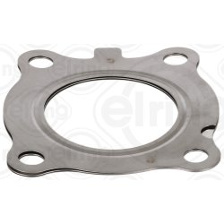 Charger Gasket ELRING 777.720 OE Ref 9M5Q6L461AA