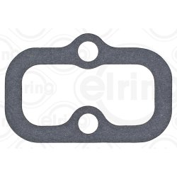 Water Pump Gasket ELRING 777.783 OE Ref A3522032380
