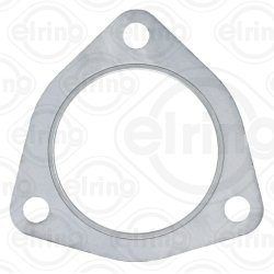 Exhaust Pipe Gasket ELRING 778.044 OE Ref A4424920280