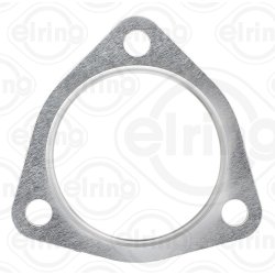 Exhaust Pipe Gasket ELRING 778.061 OE Ref 0664920080