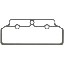 Cylinder Head Cover Gasket ELRING 778.079 OE Ref A3140160321