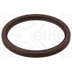 Joint d'étanchéité d'arbre de vilebrequin ELRING 778.330 pour SCION, SUBARU, TOYOTA ELRING
