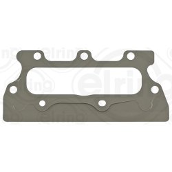Charger Gasket ELRING 778.420 OE Ref A2811420680