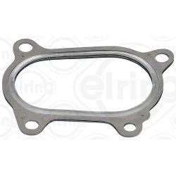 Exhaust Pipe Gasket ELRING 778.460 OE Ref 51814387