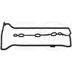 Cylinder Head Cover Gasket ELRING 779.020 OE Ref 132707588R