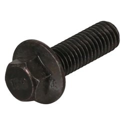 Screw ELRING 779.110 OE Ref W702608S300