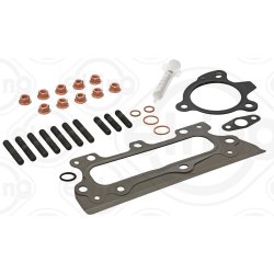 Charger Mounting Kit ELRING 779.140