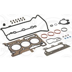 Cylinder Head Gasket Kit ELRING 779.150 OE Ref 101012042R
