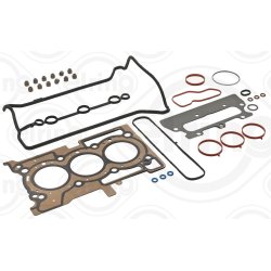 Cylinder Head Gasket Kit ELRING 779.160 OE Ref 101014984R