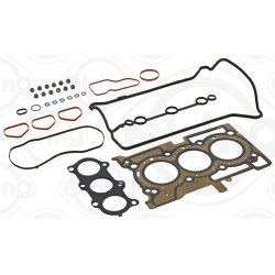 Cylinder Head Gasket Kit ELRING 779.170 OE Ref 101015173R