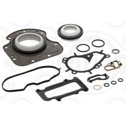 Kit de joints de carter ELRING 779.200 pour CITROEN, DS, DS (CAPSA) et plus encore..