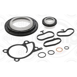 Crankcase Gasket Kit ELRING 779.290 OE Ref 101016053R