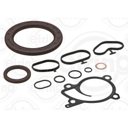 Crankcase Gasket Kit ELRING 779.310 OE Ref 2829970045