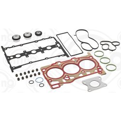 Cylinder Head Gasket Kit ELRING 779.610