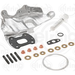 Charger Mounting Kit ELRING 779.620