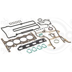 Cylinder Head Gasket Kit ELRING 779.670 OE Ref 95519630