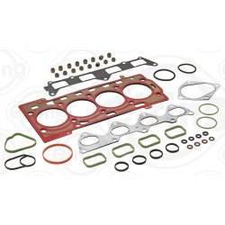 Cylinder Head Gasket Kit ELRING 779.700