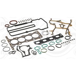 Engine Full Gasket Kit ELRING 779.800