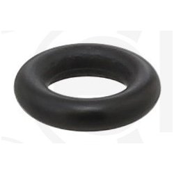 Seal Ring ELRING 780.154 OE Ref 8312000371