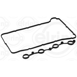 Cylinder Head Cover Gasket Set ELRING 780.190 OE Ref 2244125002