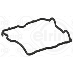 Cylinder Head Cover Gasket ELRING 780.310 OE Ref 13270AA240