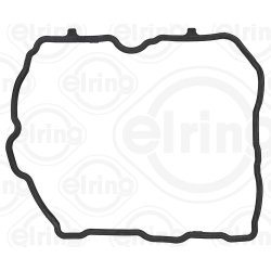 Joint de couvercle de culasse ELRING 780.310 pour SUBARU OE 13270-AA240 ELRING