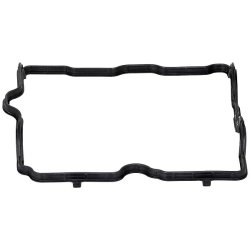 Cylinder Head Cover Gasket ELRING 780.320 OE Ref 13272AA170