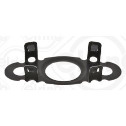 Oil Outlet (charger) Gasket ELRING 780.430 OE Ref 68122864AA