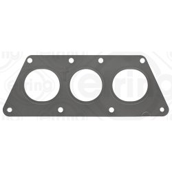 Exhaust Manifold Gasket ELRING 780.520 OE Ref A2761420180